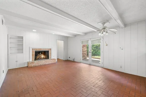 $875,000 | 4101 Far W Boulevard, Austin, TX 78731