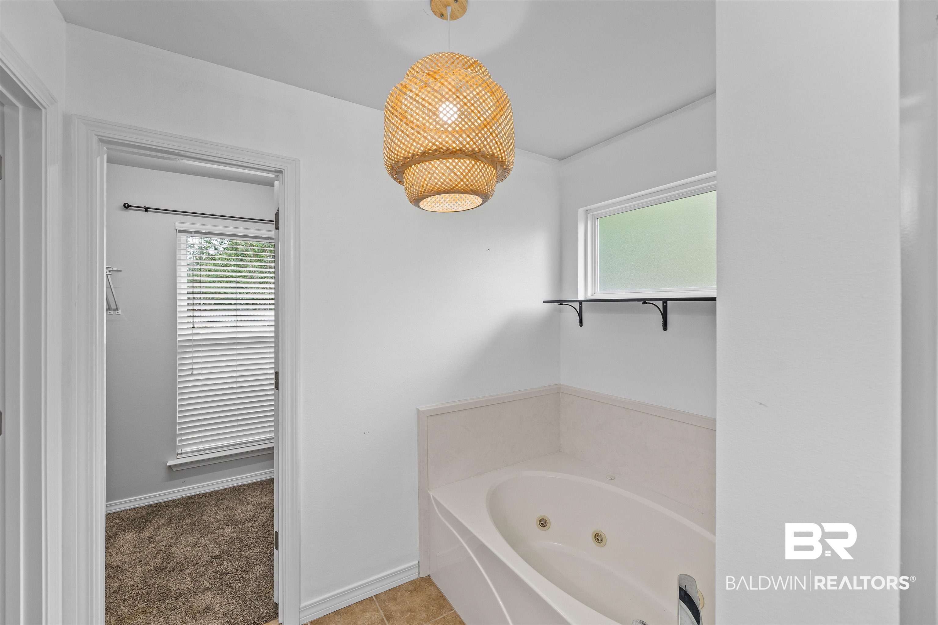 31471 Heidelbrook Loop Daphne, AL 36527 - Photo 9 of 24 Primary Bath