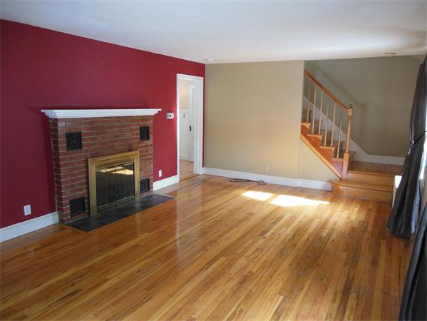 56 Janet Street West Springfield, MA 01089 - Photo 11 of 27 Gallery Image 11