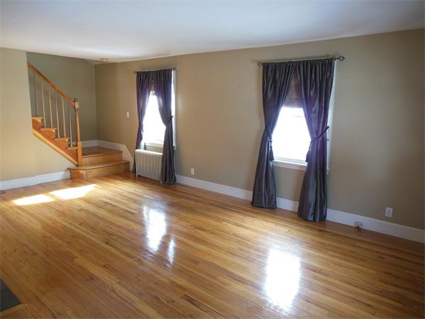 56 Janet Street West Springfield, MA 01089 - Photo 12 of 27 Gallery Image 12