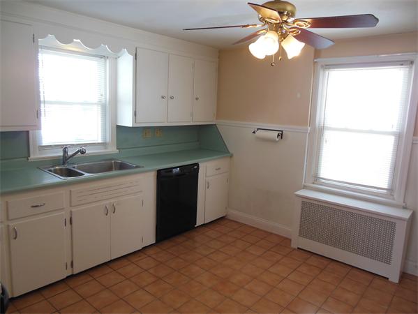 56 Janet Street West Springfield, MA 01089 - Photo 14 of 27 Gallery Image 14