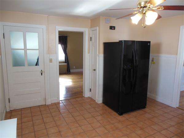 56 Janet Street West Springfield, MA 01089 - Photo 15 of 27 Gallery Image 15
