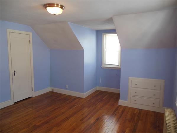 56 Janet Street West Springfield, MA 01089 - Photo 17 of 27 Gallery Image 17