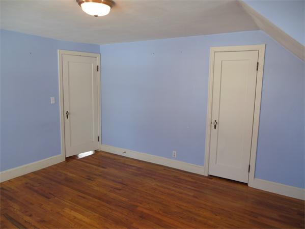 56 Janet Street West Springfield, MA 01089 - Photo 18 of 27 Gallery Image 18