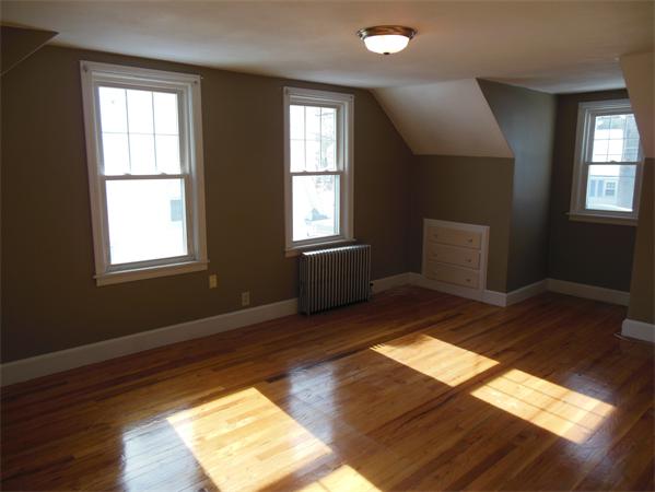 56 Janet Street West Springfield, MA 01089 - Photo 19 of 27 Gallery Image 19