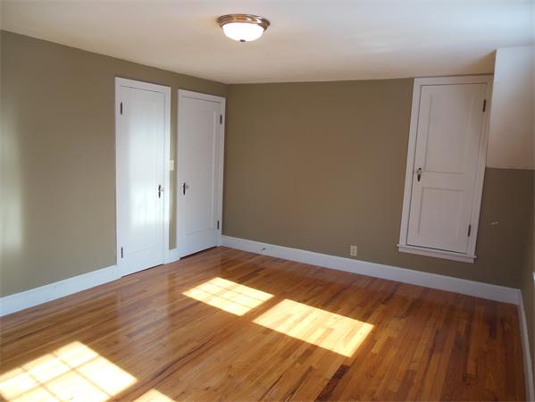 56 Janet Street West Springfield, MA 01089 - Photo 20 of 27 Gallery Image 20