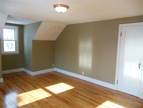 56 Janet Street West Springfield, MA 01089 - Photo 21 of 27 Gallery Image 21
