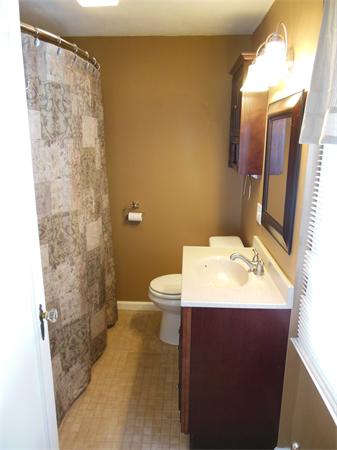 56 Janet Street West Springfield, MA 01089 - Photo 22 of 27 Gallery Image 22
