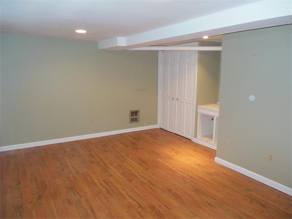 56 Janet Street West Springfield, MA 01089 - Photo 23 of 27 Gallery Image 23