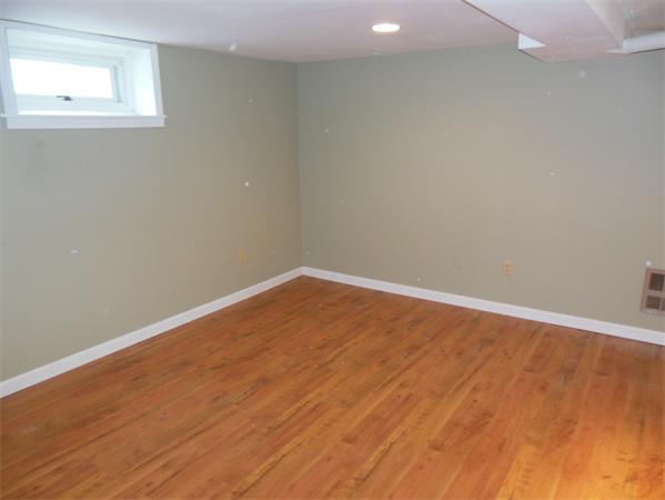 56 Janet Street West Springfield, MA 01089 - Photo 24 of 27 Gallery Image 24