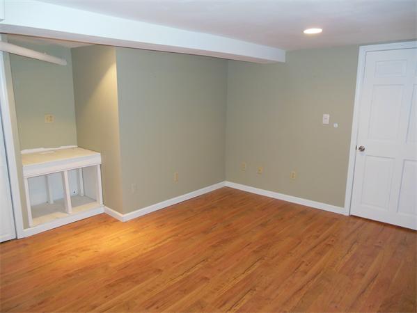 56 Janet Street West Springfield, MA 01089 - Photo 25 of 27 Gallery Image 25