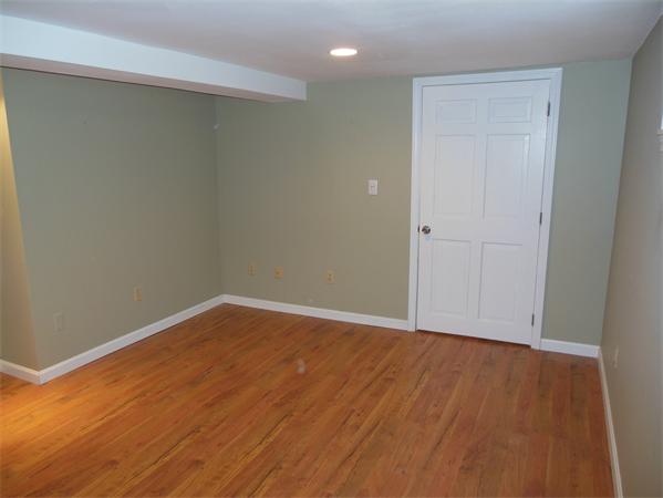 56 Janet Street West Springfield, MA 01089 - Photo 26 of 27 Gallery Image 26