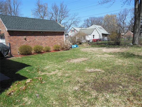 56 Janet Street West Springfield, MA 01089 - Photo 27 of 27 Gallery Image 27