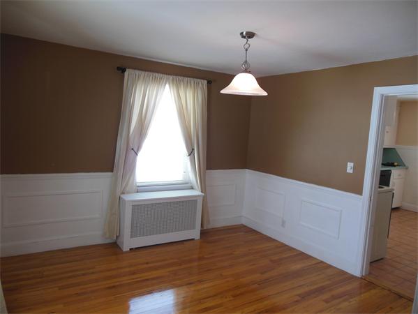56 Janet Street West Springfield, MA 01089 - Photo 8 of 27 Gallery Image 8