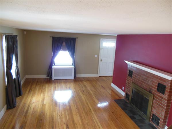 56 Janet Street West Springfield, MA 01089 - Photo 10 of 27 Gallery Image 10