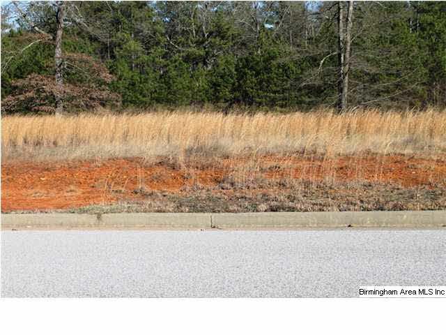 Mount Eagle Lane, Unit 2 Weaver, AL 36277 - Photo 11 of 26