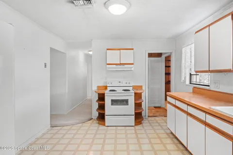 $650,000 | 4690 Rayburn Road, Cocoa, FL 32926