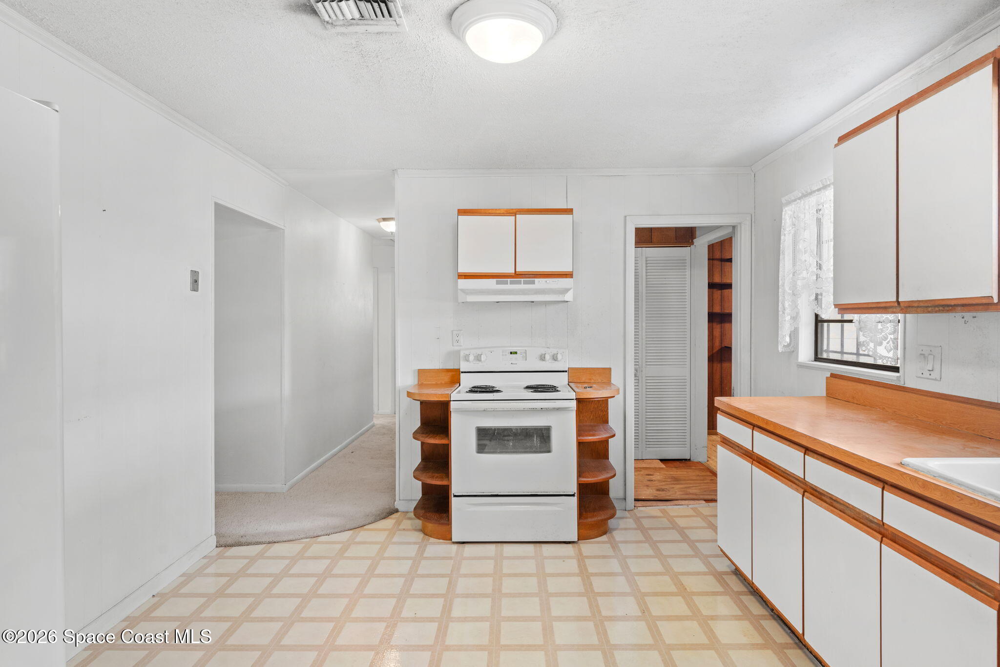 4690 Rayburn Road Cocoa, FL 32926 - Photo 15 of 59 4690 Rayburn Rd (34)