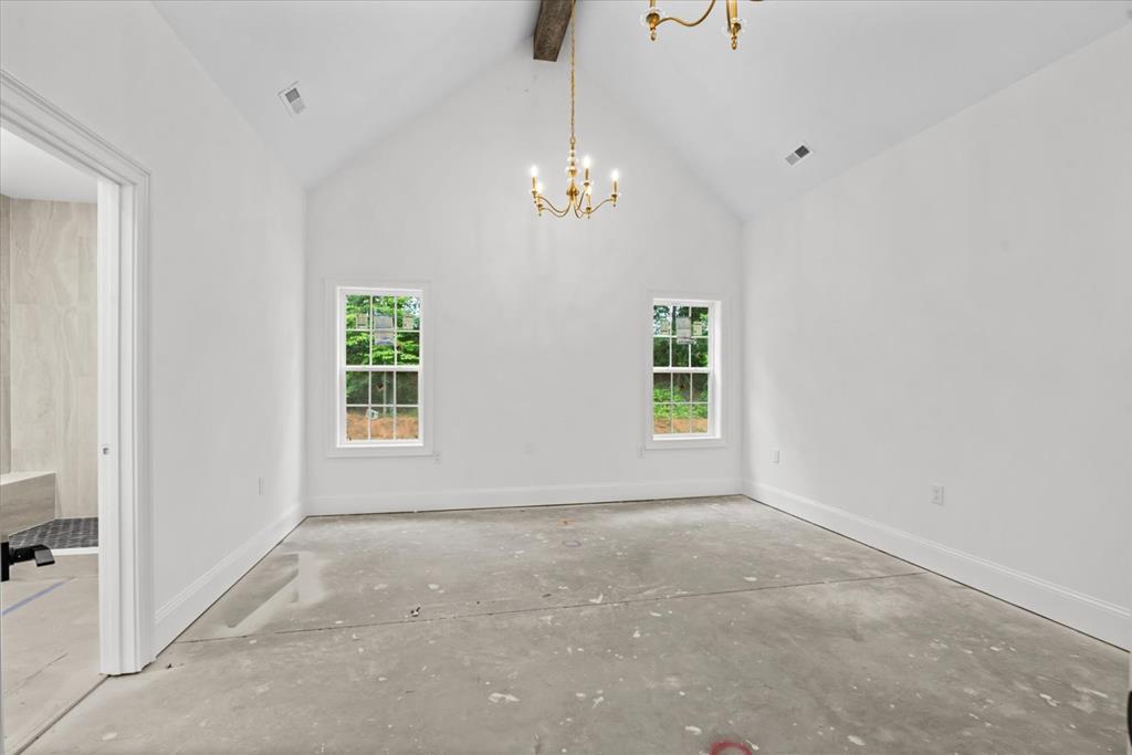 107 West Riley Street Chatsworth, GA 30705 - Photo 19 of 40 Gallery Image 19
