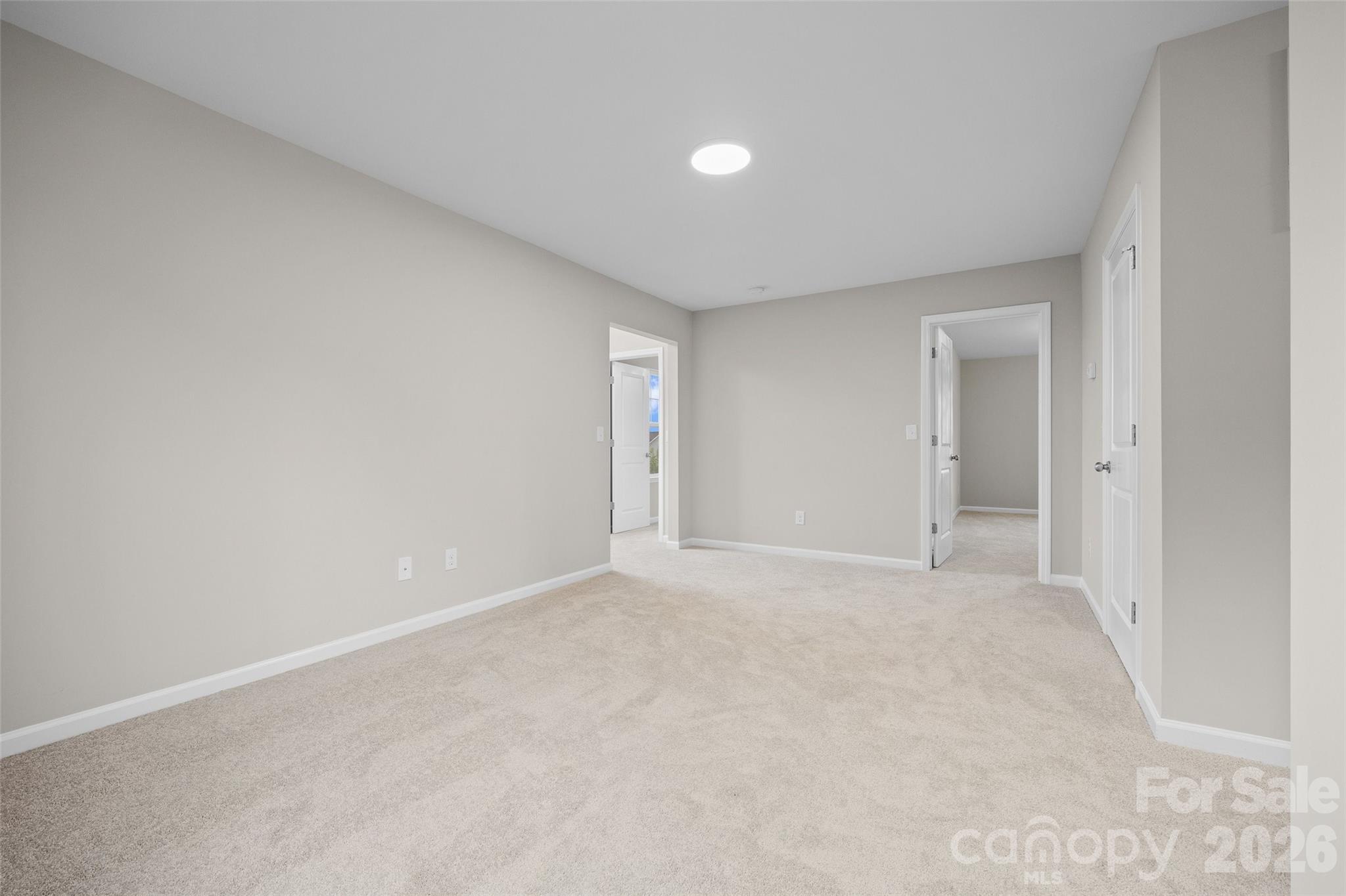 2608 Overlook Ridge Street Pineville, NC 28134 - Photo 26 of 41