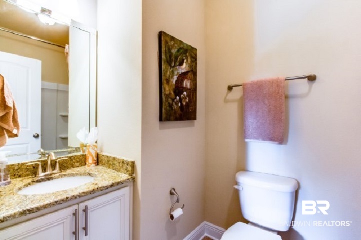 254 Silo Loop Fairhope, AL 36532 - Photo 13 of 14
