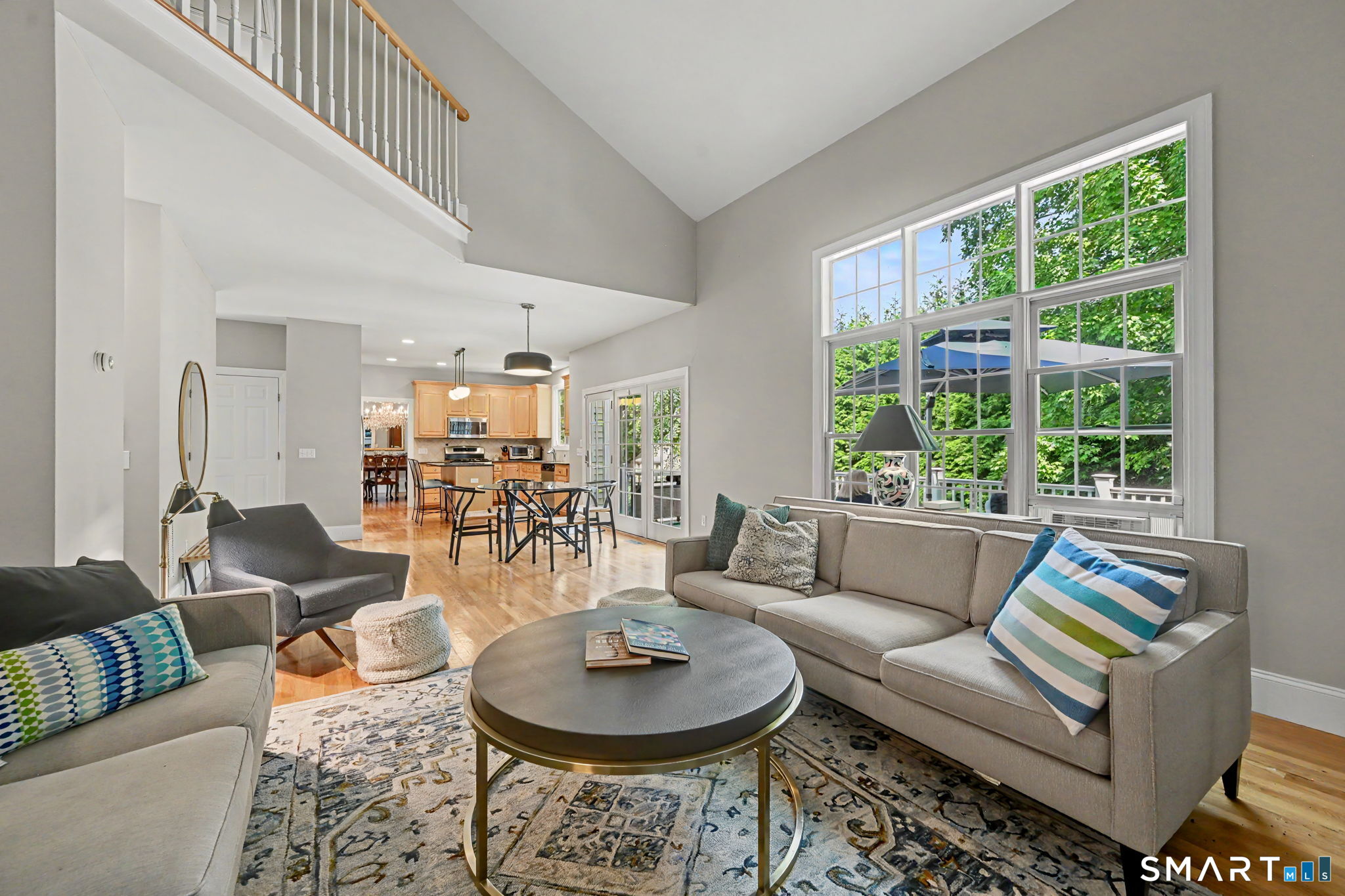 1 Silvermine Ridge Norwalk, CT 06850 - Photo 14 of 39 Gallery Image 14