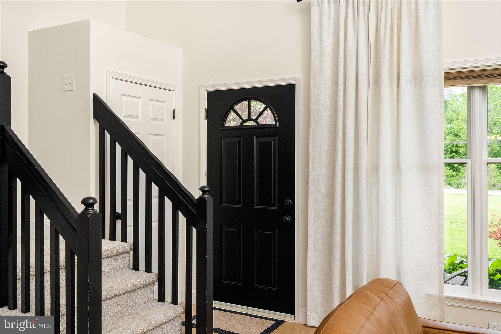 134 Schoolhouse Road Wrightstown, NJ 08562 - Photo 11 of 60