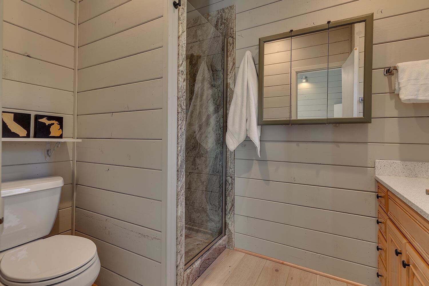 126 Tiger Tail Road Olympic Valley, CA 96146 - Photo 14 of 28 Gallery Image 14