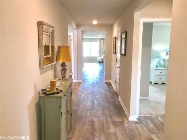 7491 Brompton Drive Foley, AL 36535 - Photo 9 of 15