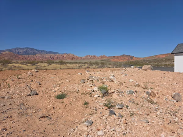 $799,995 | 696 Scenario Street, Washington, UT 84780