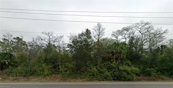 $65,000 | 2570 Everglades Boulevard North, Naples, FL 34120