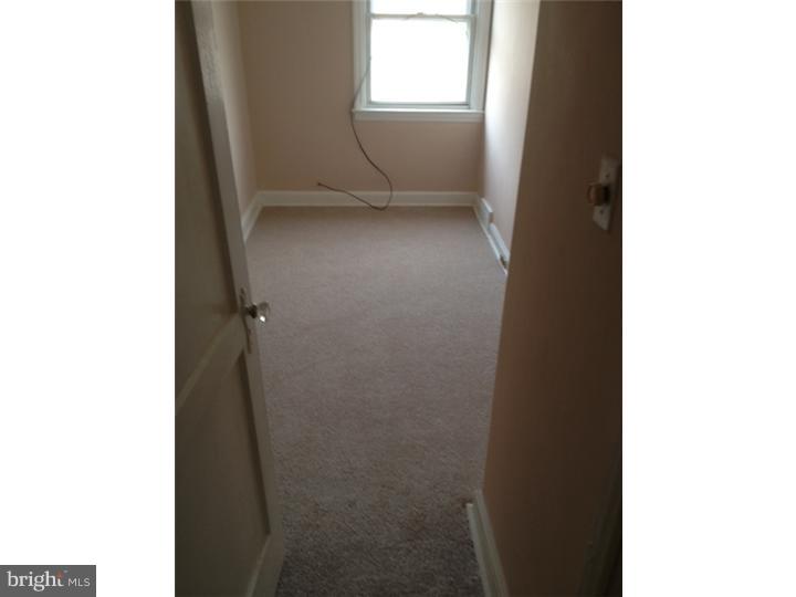 1375 Farrington Road Philadelphia, PA 19151 - Photo 8 of 11 Bedroom 3