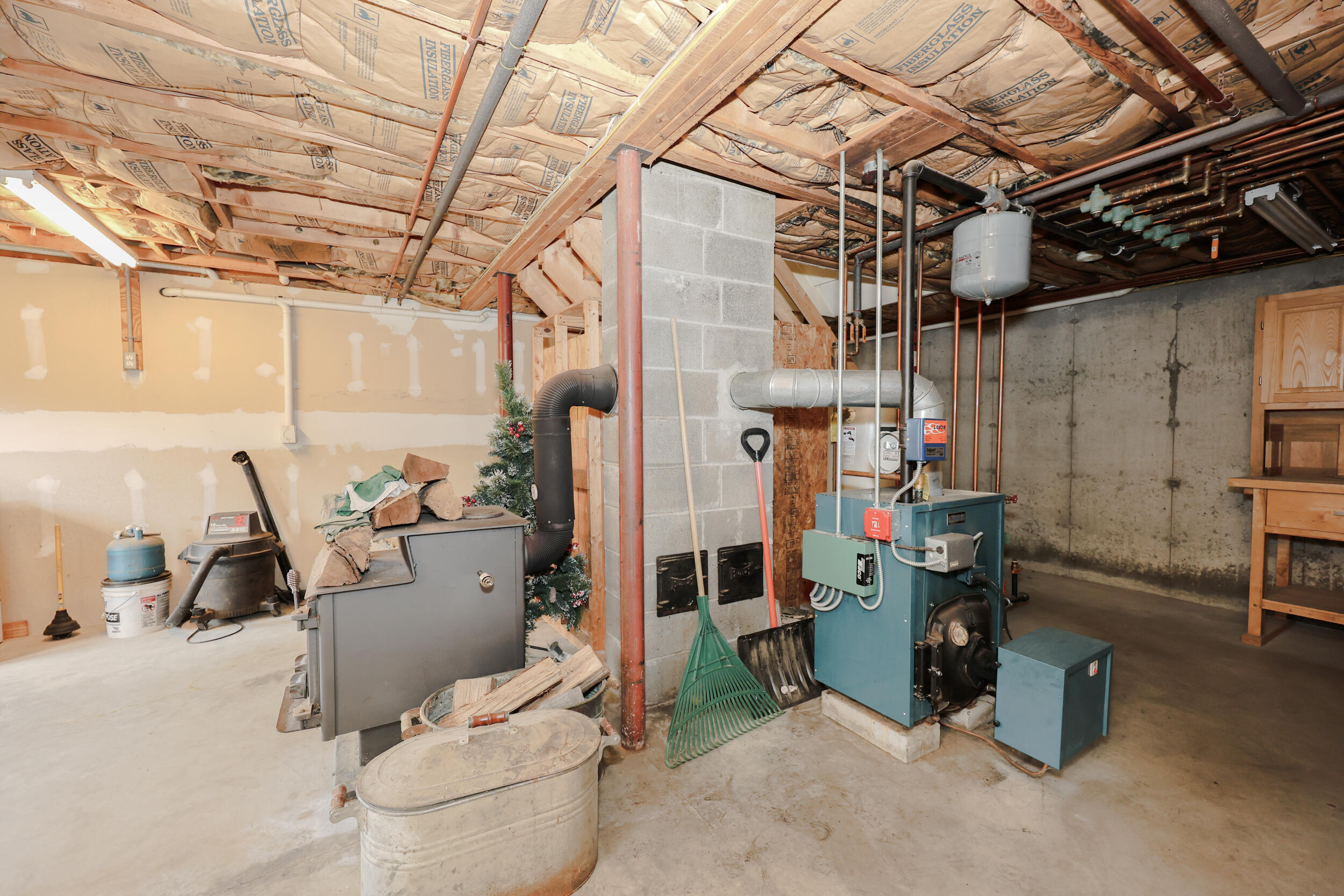 1055 Gore Road Alfred, ME 04002 - Photo 40 of 63 untitled-36