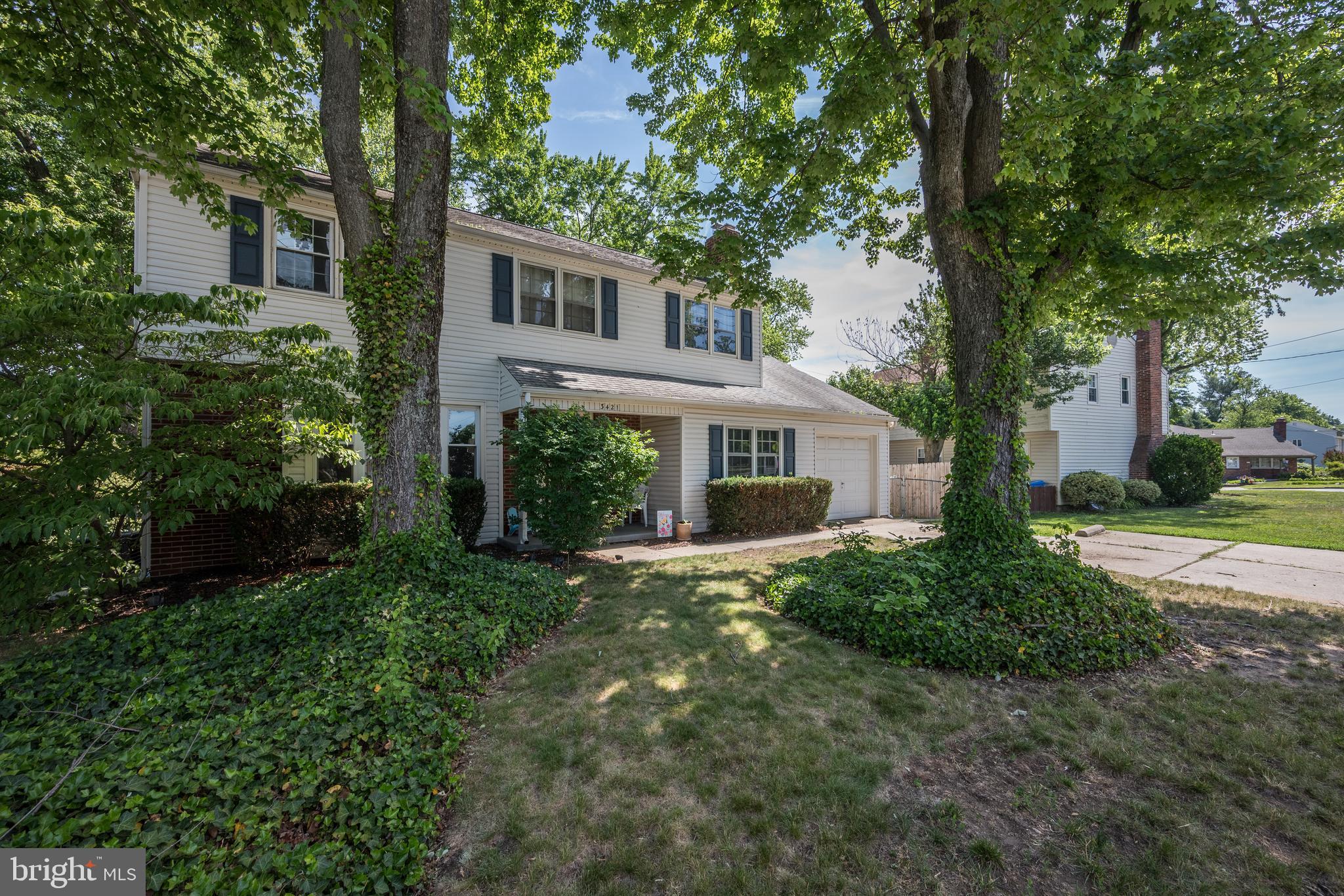 3421 Church Road Cherry Hill, NJ 08002 - Photo 41 of 43