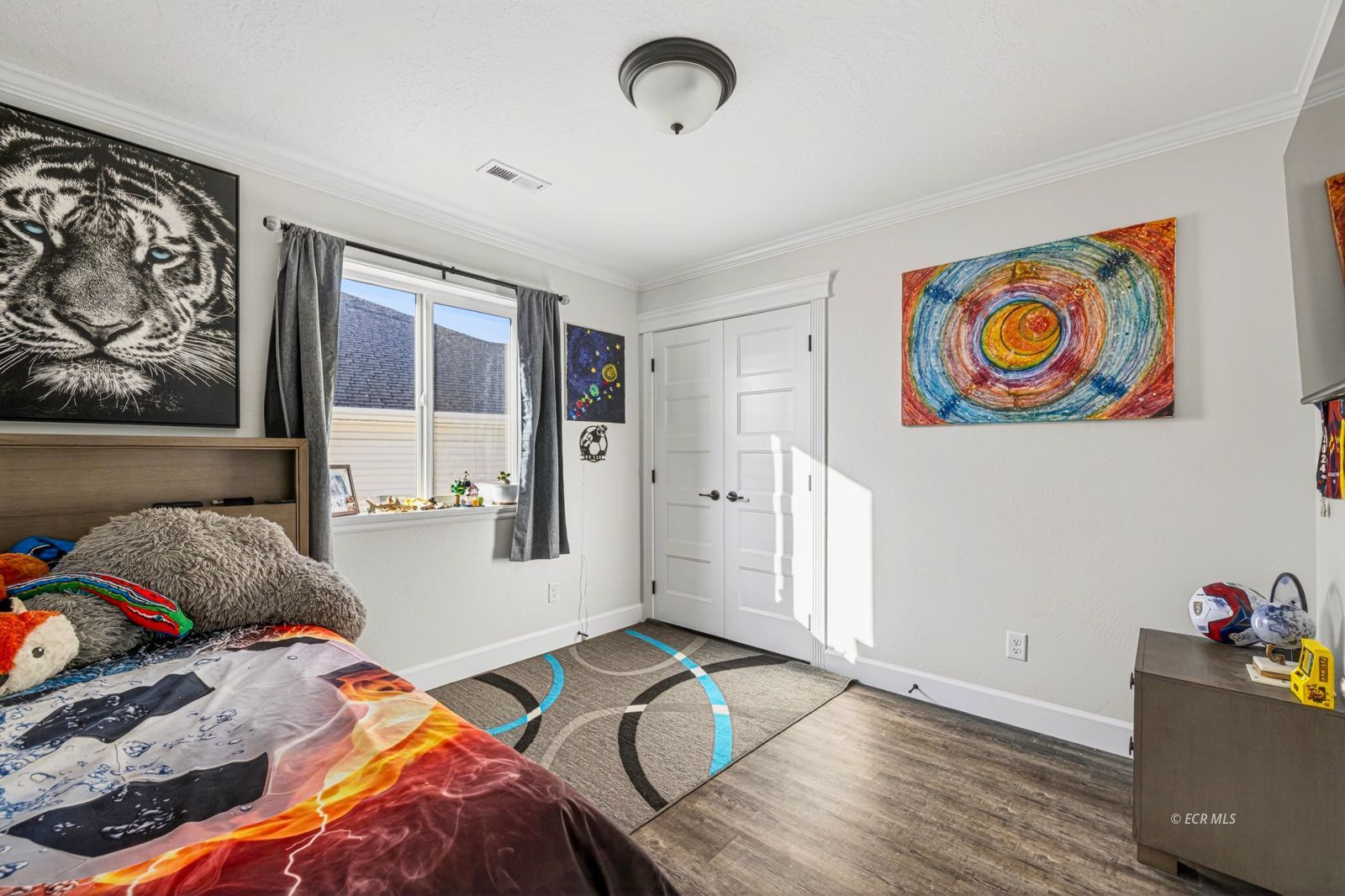 1826 Deerfield Way Elko, NV 89801 - Photo 36 of 47