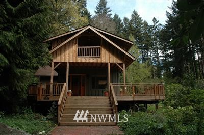 12028 Cunliffe Road Southwest Vashon, WA 98070 - Photo 1 of 1 Gallery Image 1