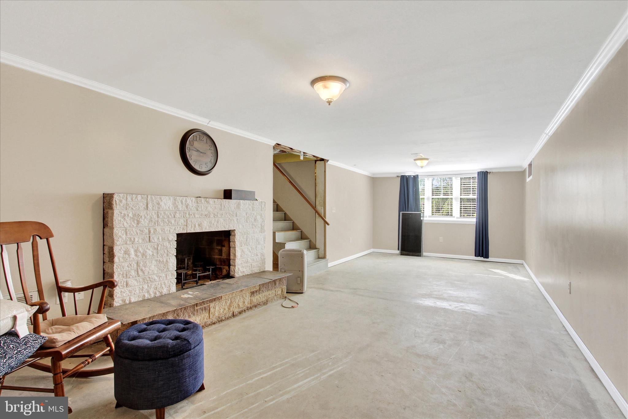 7890 Gnatstown Road Hanover, PA 17331 - Photo 14 of 27 Gallery Image 14