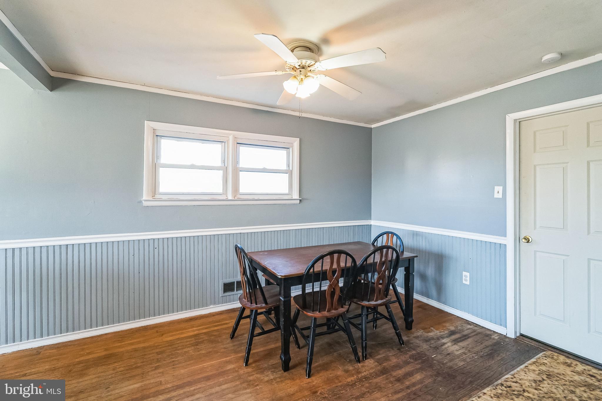 873 Pine Road Warminster, PA 18974 - Photo 12 of 40 Gallery Image 12