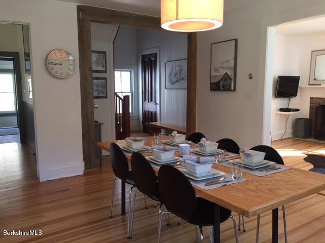 214 Hopper Road Williamstown, MA 01267 - Photo 2 of 21 unnamed (9)