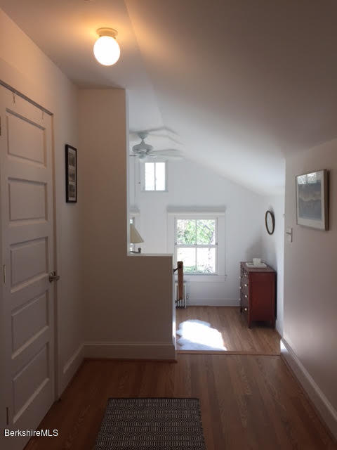 214 Hopper Road Williamstown, MA 01267 - Photo 11 of 21 unnamed (2)