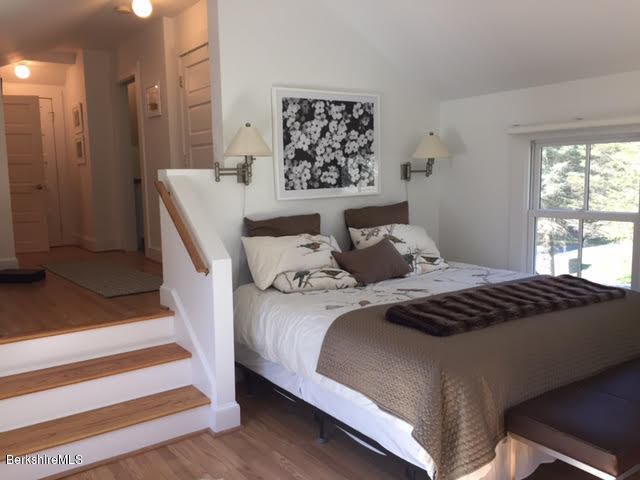 214 Hopper Road Williamstown, MA 01267 - Photo 12 of 21 unnamed