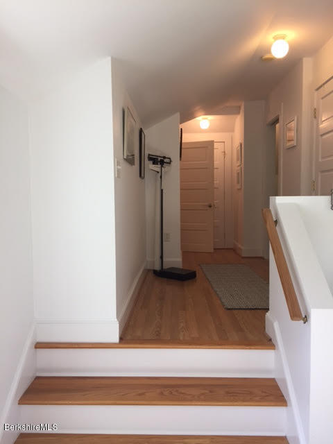 214 Hopper Road Williamstown, MA 01267 - Photo 13 of 21 unnamed (1)