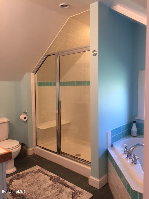 214 Hopper Road Williamstown, MA 01267 - Photo 14 of 21 unnamed (3)