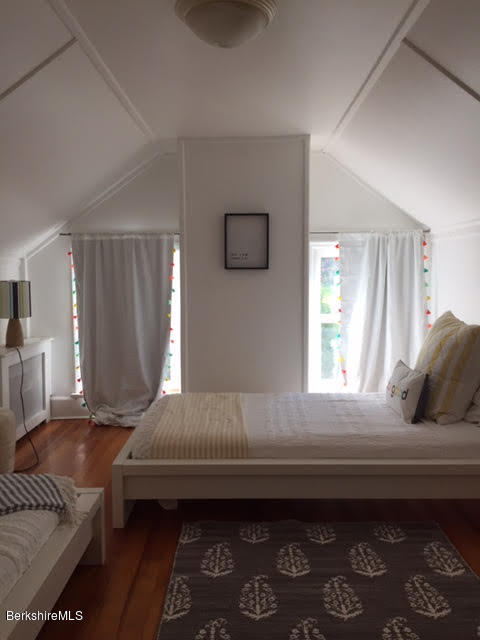 214 Hopper Road Williamstown, MA 01267 - Photo 15 of 21 unnamed (6)