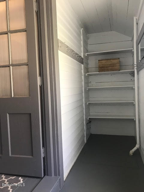 214 Hopper Road Williamstown, MA 01267 - Photo 16 of 21 unnamed (20)