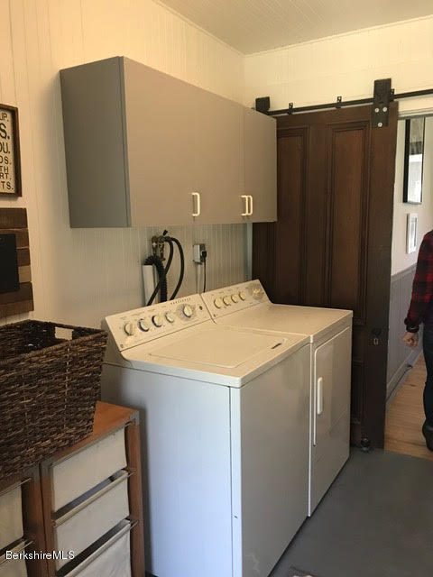 214 Hopper Road Williamstown, MA 01267 - Photo 17 of 21 unnamed (21)