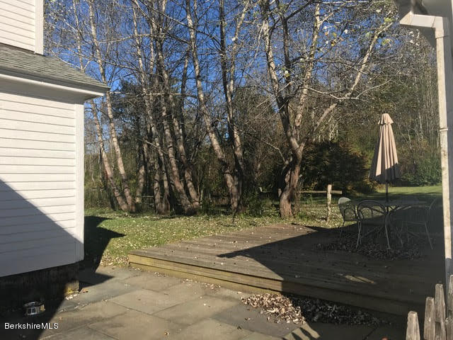 214 Hopper Road Williamstown, MA 01267 - Photo 18 of 21 unnamed (22)