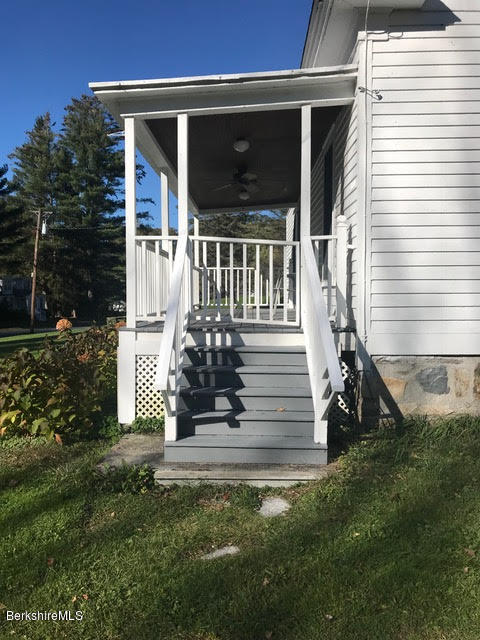 214 Hopper Road Williamstown, MA 01267 - Photo 19 of 21 unnamed (23)