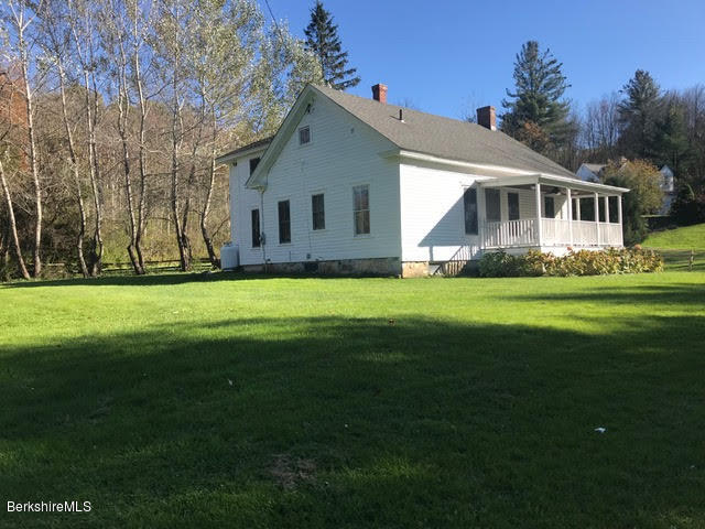214 Hopper Road Williamstown, MA 01267 - Photo 20 of 21 unnamed (24)