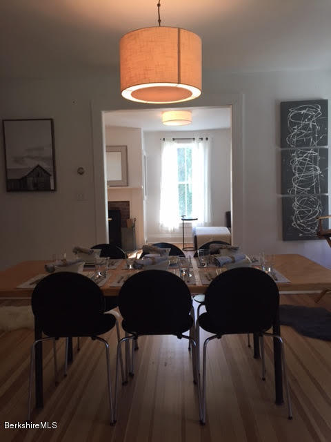 214 Hopper Road Williamstown, MA 01267 - Photo 3 of 21 unnamed (8)